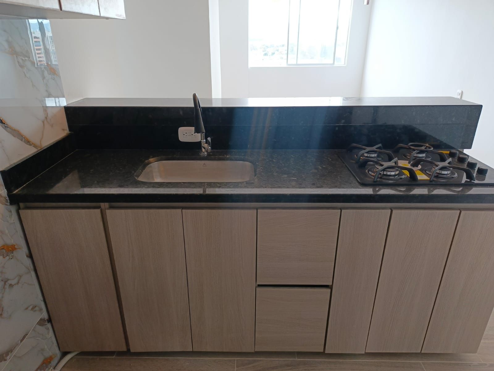 Apartamento en arriendo Cundinamarca Bogotá El Portal 53 m2 Habitaciones 2 Baños 2 Garajes 0 Precio $1472500