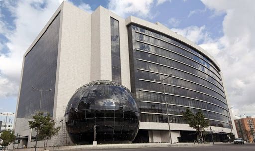 Local en arriendo Cundinamarca Bogotá Ciudad Salitre Nor-oriental 60 m2 Habitaciones 0 Baños 0 Garajes 0 Precio $11557269