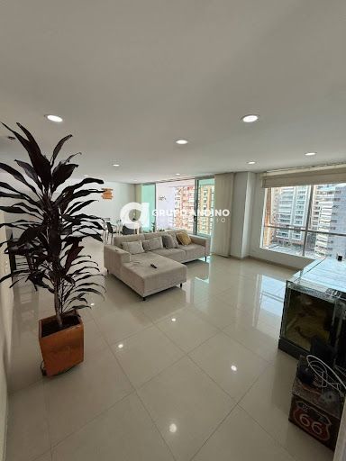 Apartamento en venta Santander Bucaramanga Cabecera Del Llano 149 m2 Habitaciones 3 Baños 3 Garajes 1 Precio $950000000