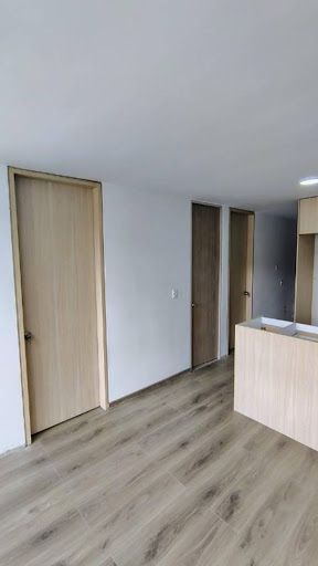 Apartamento en arriendo Cundinamarca Bogotá San Antonio Nor - Occidental 40 m2 Habitaciones 2 Baños 1 Garajes 0 Precio $1800000