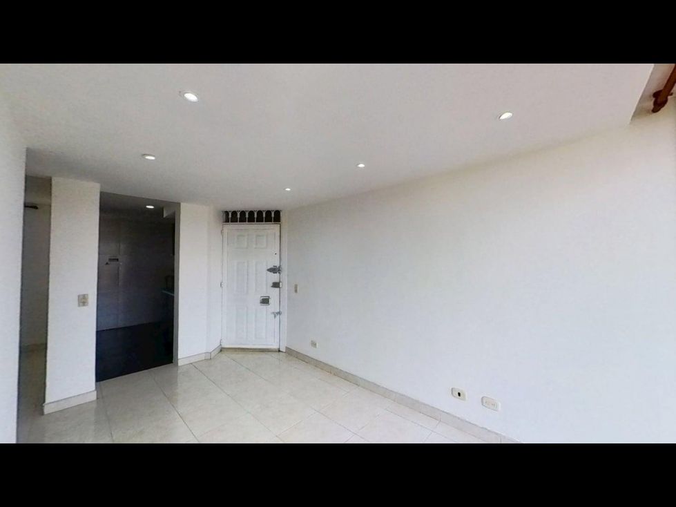 Apartamento en venta Cundinamarca Soacha San Luis 49 m2 Habitaciones 2 Baños 2 Garajes 0 Precio $150000000
