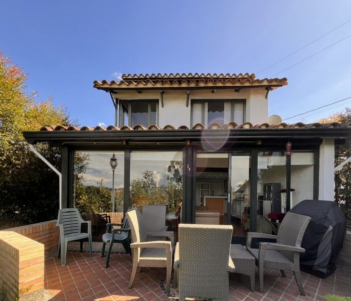 Casa en venta Antioquia Rionegro Cuatro Esquinas 142 m2 Habitaciones 3 Baños 3 Garajes 2 Precio $600000000