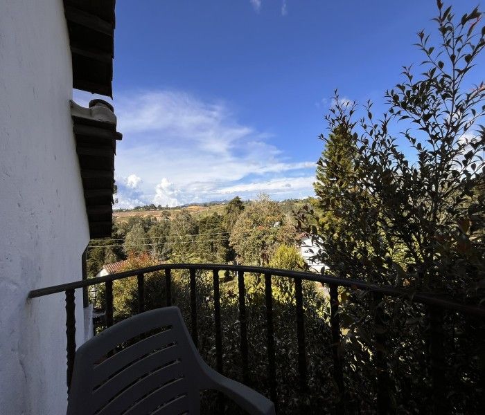 Casa en venta Antioquia Rionegro Cuatro Esquinas 142 m2 Habitaciones 3 Baños 3 Garajes 2 Precio $575000000