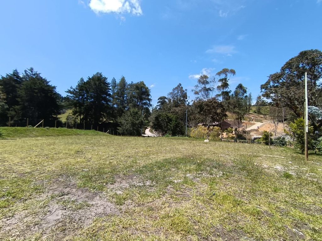 Lote en venta Antioquia El Retiro El Retiro 1524 m2 Habitaciones 0 Baños 0 Garajes 0 Precio $573123218