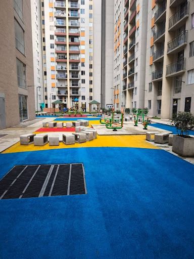 Apartamento en venta Cundinamarca Bogotá Bohios 28 m2 Habitaciones 1 Baños 1 Garajes 0 Precio $150000000