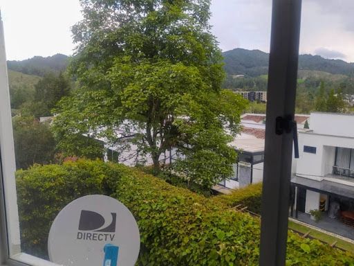 Casa en arriendo Antioquia El Retiro El Retiro 180 m2 Habitaciones 3 Baños 3 Garajes 2 Precio $6500000