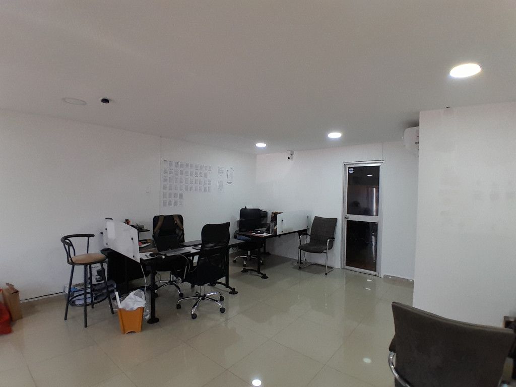 Local en arriendo Atlántico Barranquilla La Campiña 70 m2 Habitaciones 0 Baños 1 Garajes 1 Precio $6000000