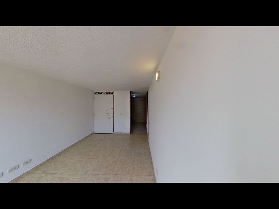 Apartamento en venta Cundinamarca Soacha San Luis 50 m2 Habitaciones 3 Baños 2 Garajes 0 Precio $152000000