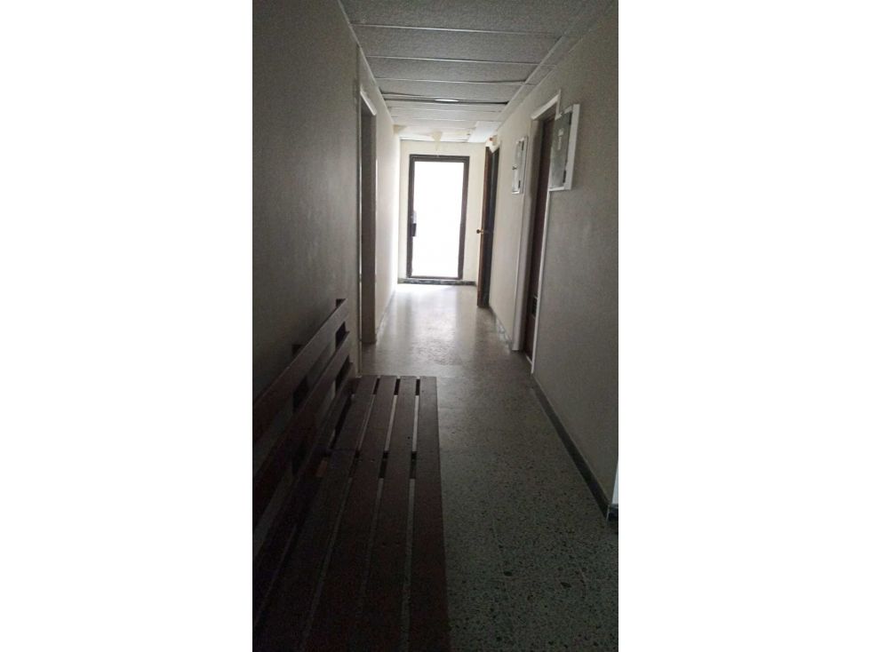 Local en arriendo Bolívar Cartagena Cartagena 421 m2 Habitaciones 0 Baños 4 Garajes 0 Precio $21050000