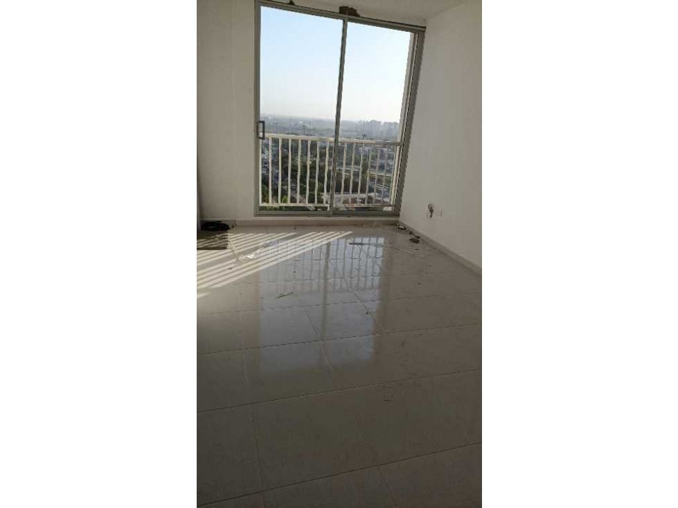 Apartamento en arriendo Bolívar Cartagena Br Los Cerezos 59 m2 Habitaciones 2 Baños 1 Garajes 0 Precio $1380000