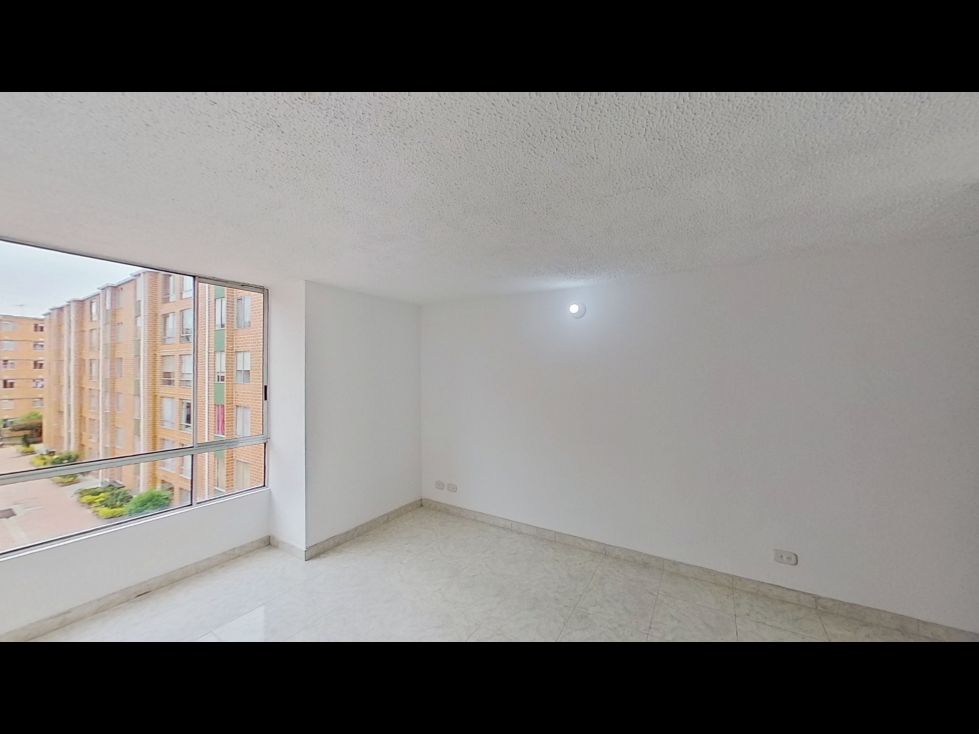 Apartamento en venta Cundinamarca Soacha San Luis 41 m2 Habitaciones 2 Baños 2 Garajes 0 Precio $132000000