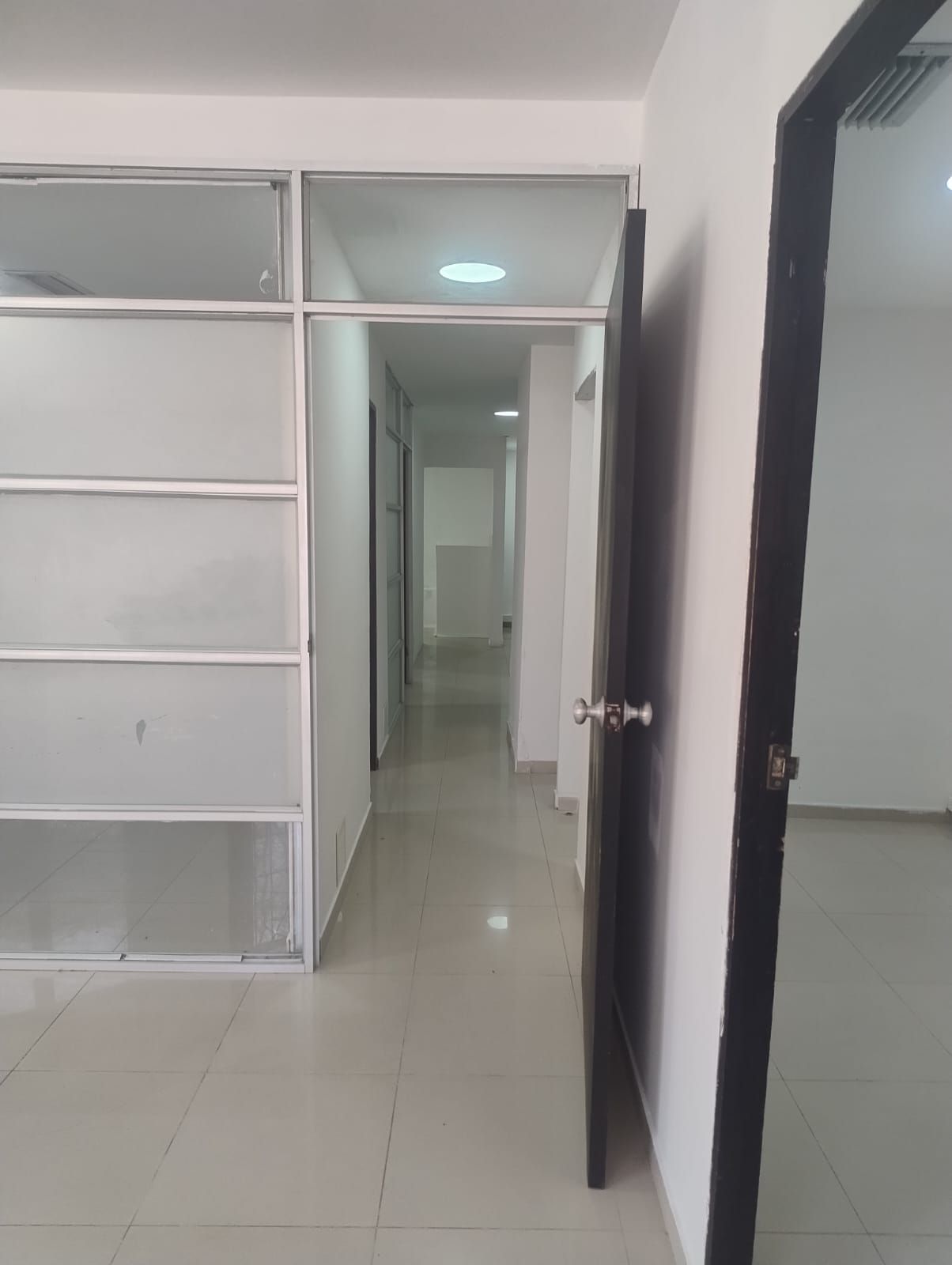Local en venta Atlántico Barranquilla El Prado 85 m2 Habitaciones 0 Baños 1 Garajes 0 Precio $520000000