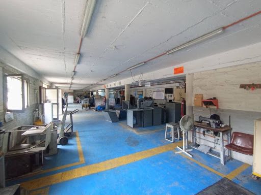 Bodega en arriendo Antioquia Bello Zona Industrial No 1 289 m2 Habitaciones 0 Baños 1 Garajes 0 Precio $10115000