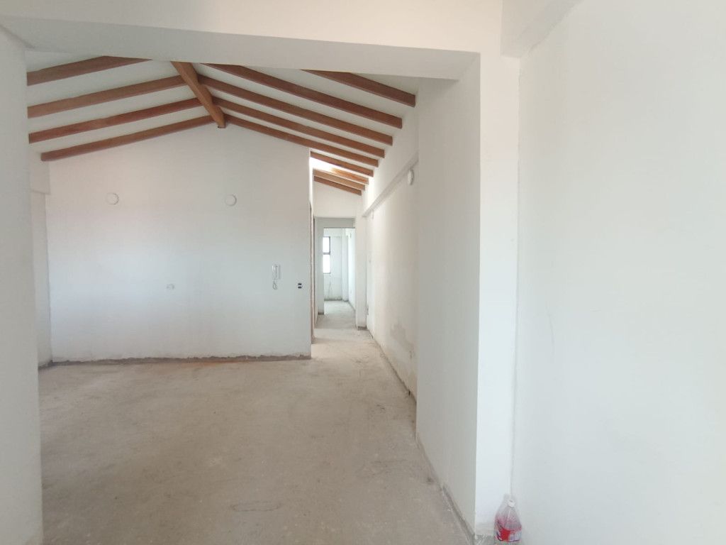 Apartamento en venta Antioquia La Ceja Centro 61 m2 Habitaciones 2 Baños 1 Garajes 0 Precio $290000000