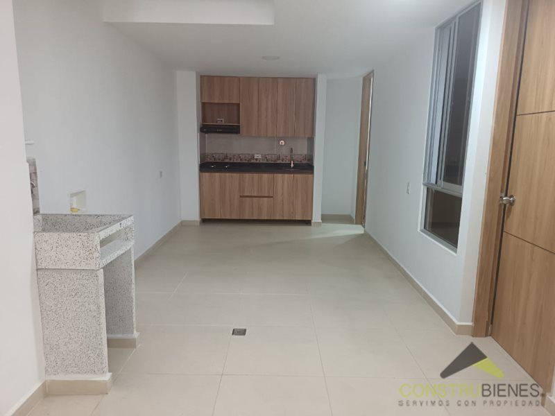 Apartamento en venta Antioquia Sabaneta Vereda La Doctora 70 m2 Habitaciones 1 Baños 2 Garajes 0 Precio $360000000