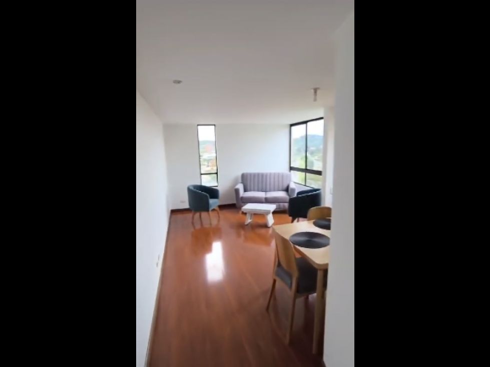 Apartamento en venta Cundinamarca Bogotá Britalia 89 m2 Habitaciones 3 Baños 2 Garajes 2 Precio $500000000