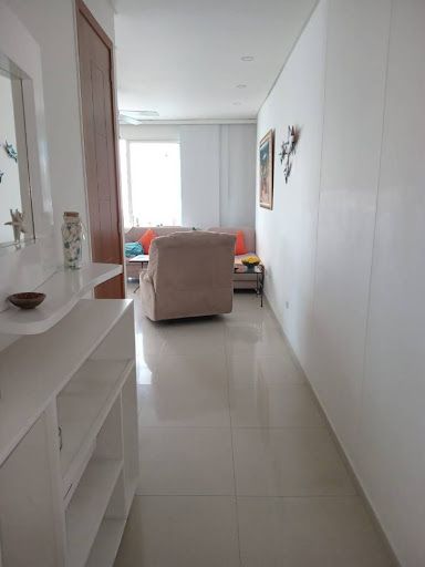 Apartamento en arriendo Bolívar Cartagena Castillo Grande 126 m2 Habitaciones 3 Baños 2 Garajes 1 Precio $7000000