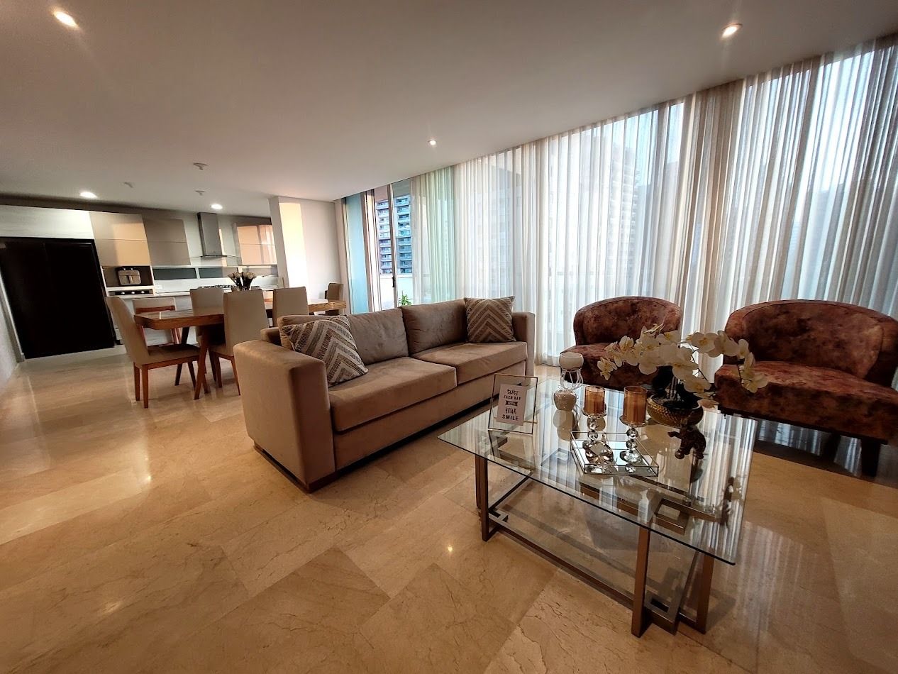 Edificio en venta Atlántico Barranquilla Riomar 154 m2 Habitaciones 3 Baños 3 Garajes 2 Precio $1600000000