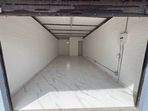 Local en arriendo Antioquia Medellín Puertas Del Sol 37 m2 Habitaciones 0 Baños 1 Garajes 0 Precio $1480000