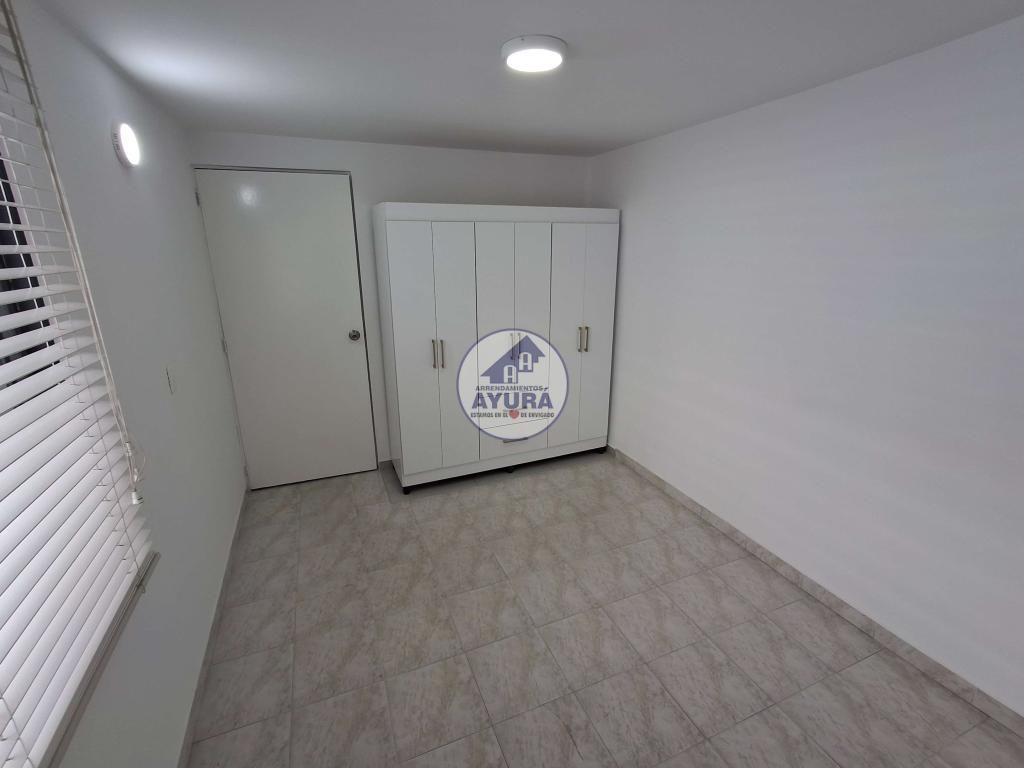 Casa en arriendo Antioquia Sabaneta Prados De Sabaneta 94 m2 Habitaciones 2 Baños 2 Garajes 0 Precio $2600000