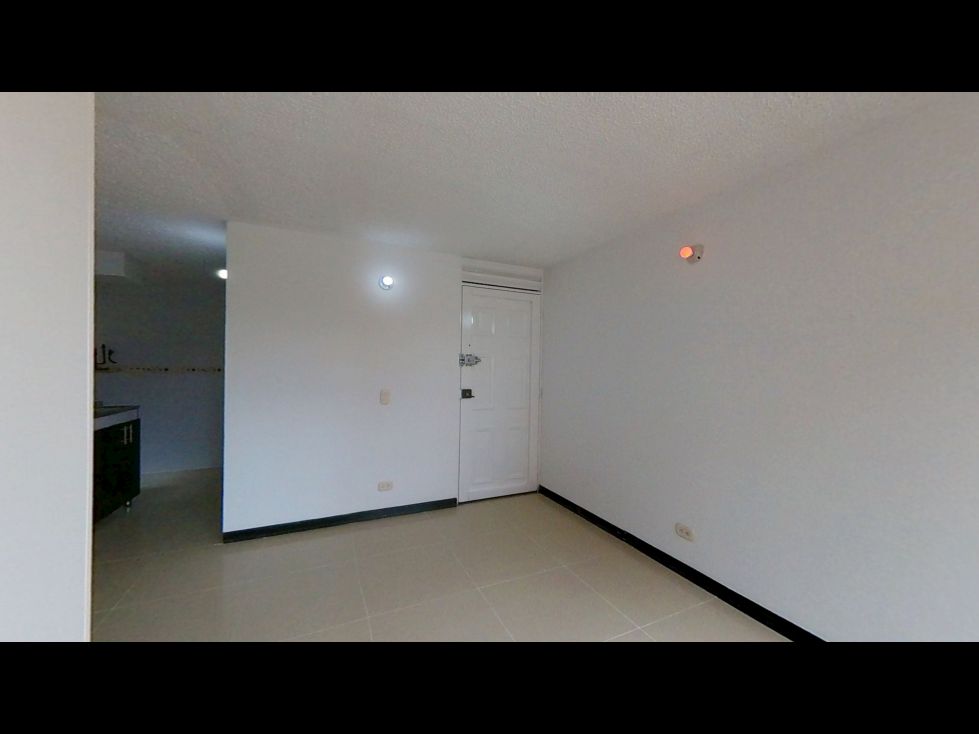 Apartamento en venta Cundinamarca Soacha San Luis 44 m2 Habitaciones 2 Baños 1 Garajes 0 Precio $131000000