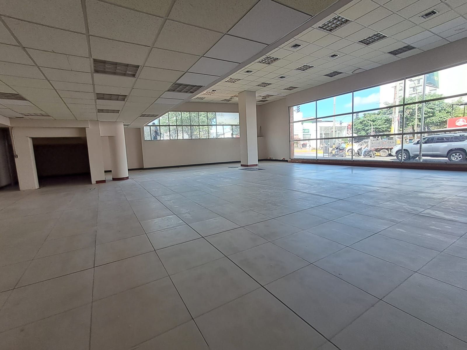 Local en arriendo Risaralda Pereira San Jose 307 m2 Habitaciones 0 Baños 4 Garajes 0 Precio $34450000