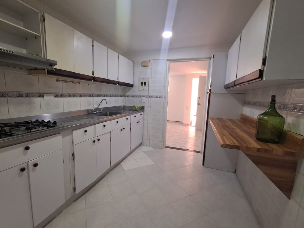 Apartamento en arriendo Antioquia Envigado Pontevedra 125 m2 Habitaciones 3 Baños 3 Garajes 1 Precio $3500000