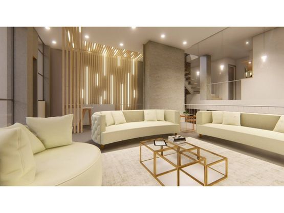 Casa en venta Valle Del Cauca Cali Lili 380 m2 Habitaciones 4 Baños 6 Garajes 2 Precio $1460000000