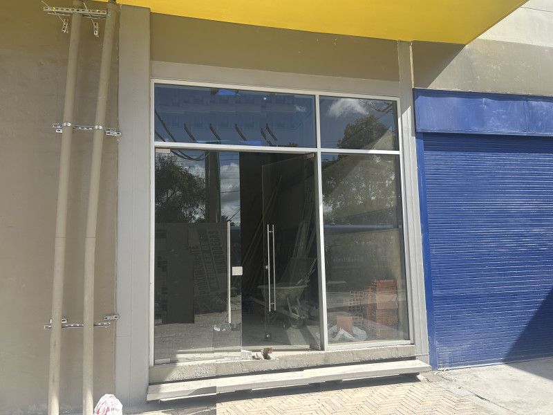 Local en arriendo Cundinamarca Bogotá Industrial Centenario 60 m2 Habitaciones 0 Baños 1 Garajes 0 Precio $5000000