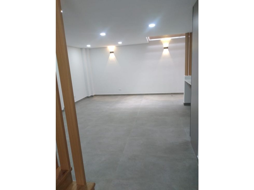 Casa en venta Antioquia Rionegro Gualanday 178 m2 Habitaciones 4 Baños 4 Garajes 2 Precio $1150000000