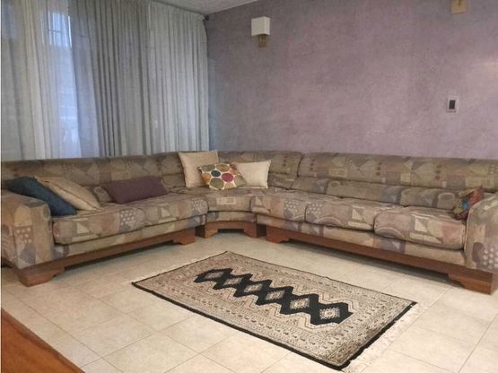 Casa en venta Valle Del Cauca Cali Panamericano 510 m2 Habitaciones 7 Baños 6 Garajes 2 Precio $680000000