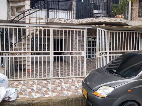 Casa en venta Valle Del Cauca Cali Villa Del Sur 560 m2 Habitaciones 13 Baños 5 Garajes 2 Precio $800000000