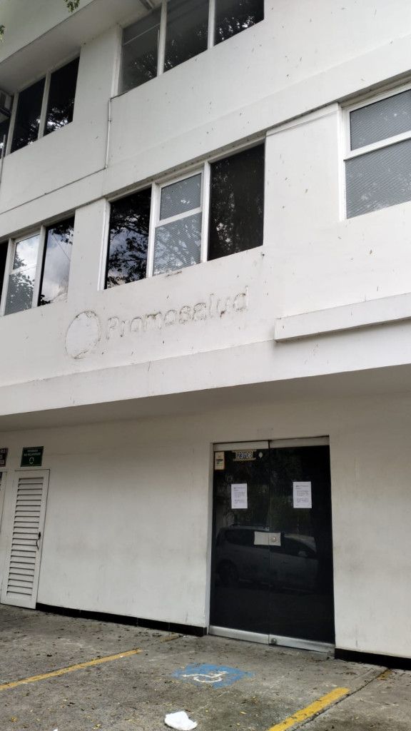 Edificio en venta Valle Del Cauca Cali Prados Del Norte 1250 m2 Habitaciones 18 Baños 10 Garajes 0 Precio $6000000000