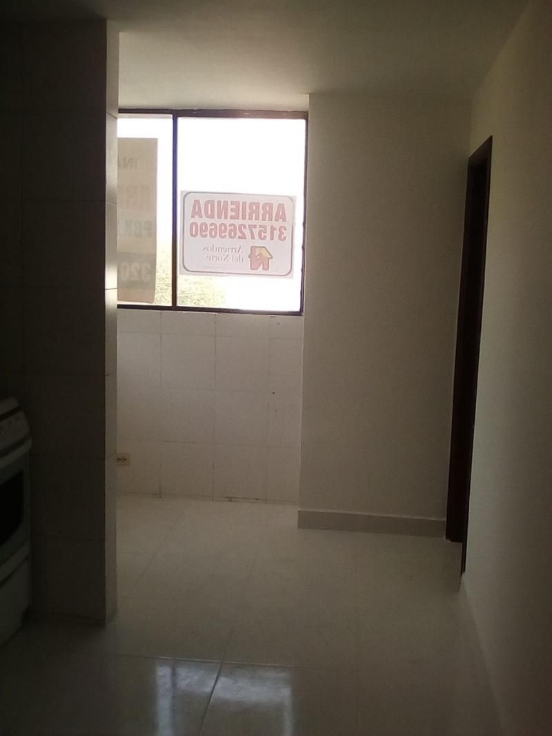 Apartamento en arriendo Atlántico Barranquilla Altos Del Limon 78 m2 Habitaciones 2 Baños 2 Garajes 1 Precio $1948700