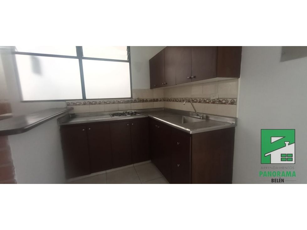 Apartamento en arriendo Antioquia Medellín San Bernardo 60 m2 Habitaciones 2 Baños 2 Garajes 0 Precio $1850000