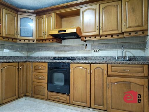Casa en arriendo Antioquia Itagüí Guaduales De Sausalito 172 m2 Habitaciones 4 Baños 3 Garajes 1 Precio $4300000