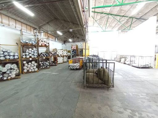 Bodega en arriendo Antioquia Bello Zona Industrial No 1 951 m2 Habitaciones 0 Baños 1 Garajes 0 Precio $33285000