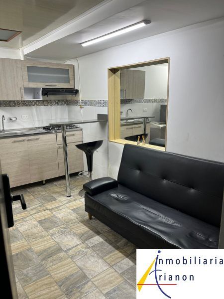 Apartamento en venta Antioquia Medellín San Bernardo 170 m2 Habitaciones 3 Baños 2 Garajes 0 Precio $650000000