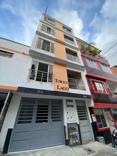 Apartamento en venta Santander Floridablanca Ub Asovilagos 85 m2 Habitaciones 3 Baños 2 Garajes 0 Precio $196000000