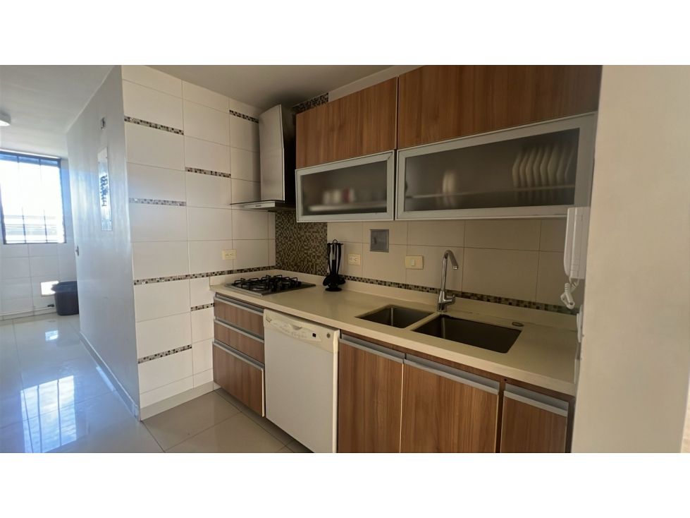 Apartamento en venta Risaralda Pereira Pereira 110 m2 Habitaciones 3 Baños 3 Garajes 1 Precio $480000000