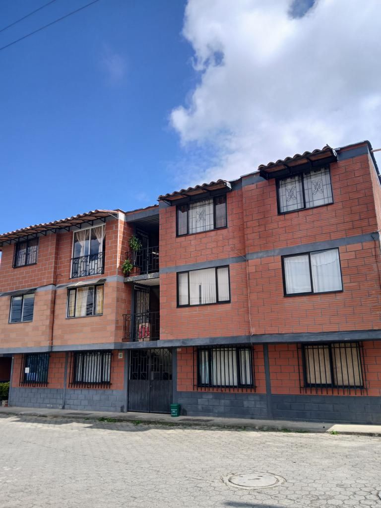 Apartamento en arriendo Antioquia Guatape Guatape 79 m2 Habitaciones 2 Baños 1 Garajes 0 Precio $1200000