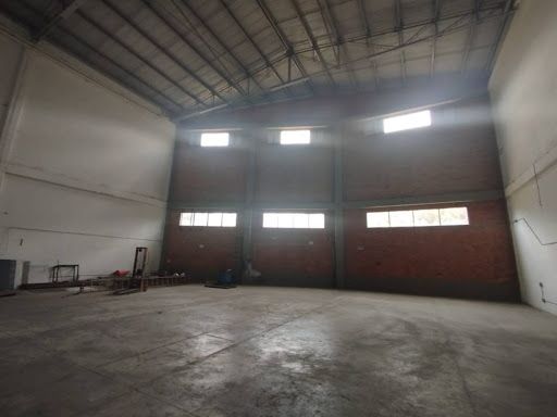 Bodega en arriendo Antioquia Girardota Girardota 517 m2 Habitaciones 0 Baños 4 Garajes 3 Precio $14298700