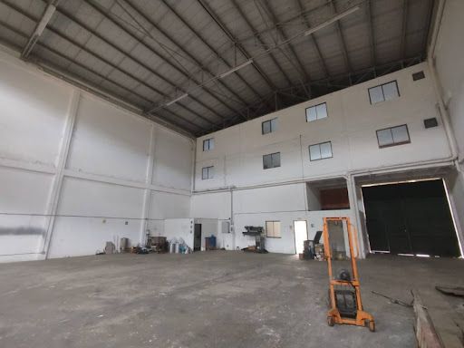 Bodega en arriendo Antioquia Girardota Girardota 580 m2 Habitaciones 0 Baños 4 Garajes 3 Precio $15080000