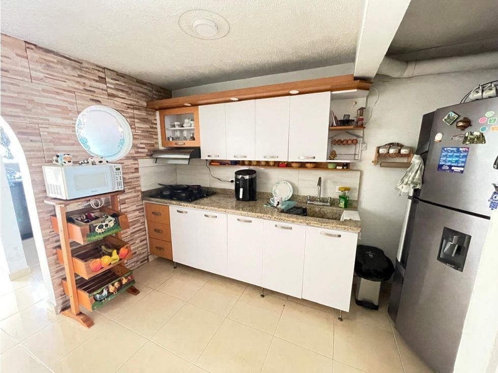 Apartamento en venta Antioquia Itagüí Ditaires 300 m2 Habitaciones 4 Baños 3 Garajes 0 Precio $650000000