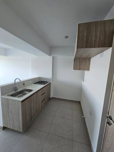 Apartamento en arriendo Antioquia Marinilla Cd El Artesanal 56 m2 Habitaciones 2 Baños 2 Garajes 1 Precio $1450000