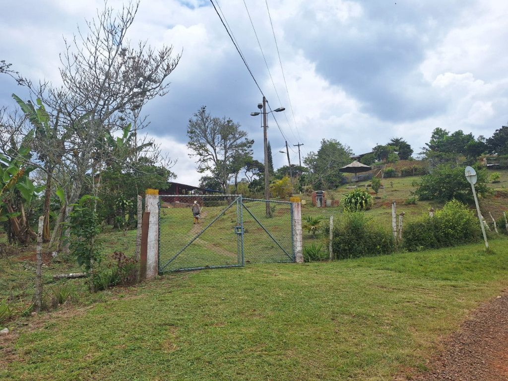 Finca en venta Valle Del Cauca Yumbo Yumbo 100 m2 Habitaciones 4 Baños 2 Garajes 0 Precio $265000000