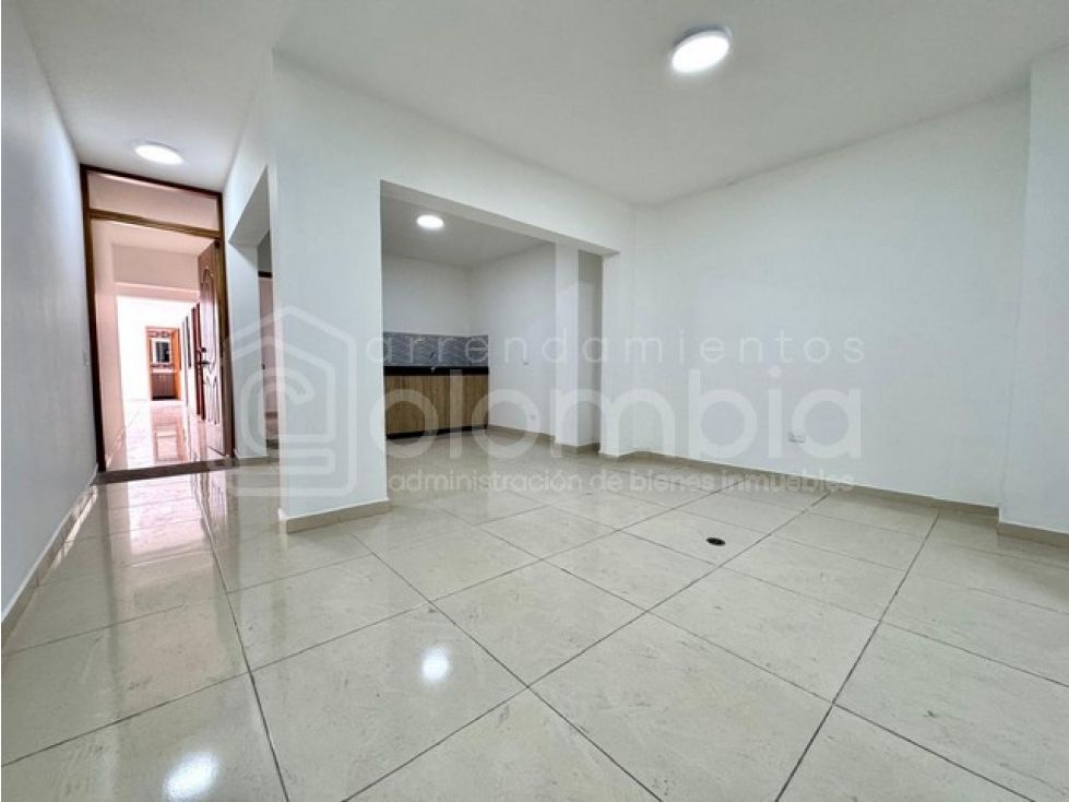 Local en arriendo Antioquia Envigado La Magnolia 100 m2 Habitaciones 0 Baños 3 Garajes 0 Precio $4000000
