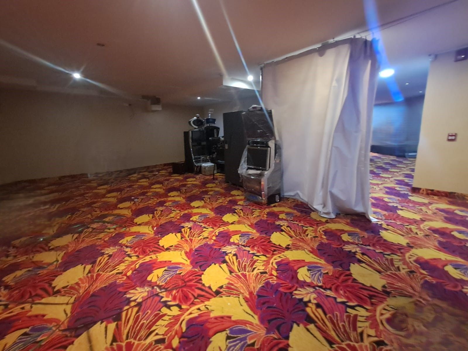 Bodega en arriendo Risaralda Pereira Sector Plaza De Bolivar 120 m2 Habitaciones 0 Baños 0 Garajes 0 Precio $6500000