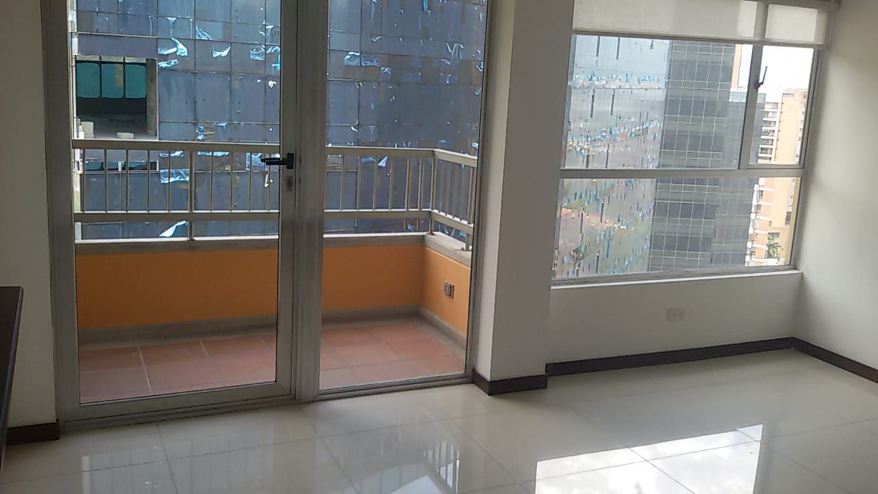 Apartamento en arriendo Antioquia Medellín Alejandria 90 m2 Habitaciones 3 Baños 2 Garajes 1 Precio $3000000