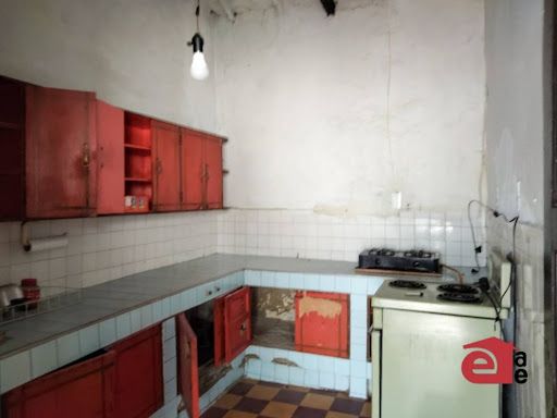 Casa en venta Antioquia La Estrella Las Brisas 104 m2 Habitaciones 3 Baños 2 Garajes 0 Precio $750000000